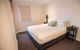 Waldorf Sydney Central Serviced Apartments - thumb 19