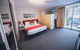 Waldorf Sydney Central Serviced Apartments - thumb 20
