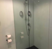 Ramada Encore Dandenong - Kingaroy Accommodation