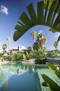 Pullman Magenta Shores Resort - Kingaroy Accommodation 3