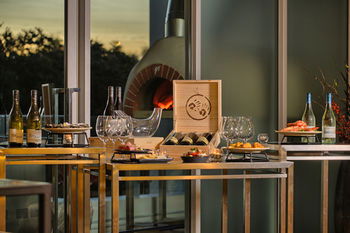 Pullman Magenta Shores Resort - Kingaroy Accommodation 5