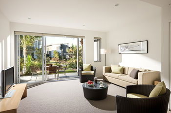 Pullman Magenta Shores Resort - Kingaroy Accommodation 6