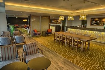 Pullman Magenta Shores Resort - Kingaroy Accommodation 7