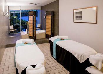 Pullman Magenta Shores Resort - Kingaroy Accommodation 8