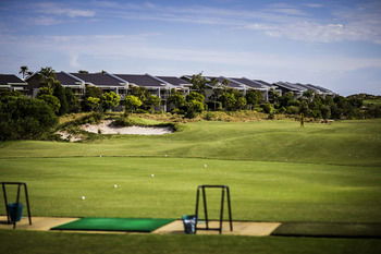 Pullman Magenta Shores Resort - Kingaroy Accommodation 12