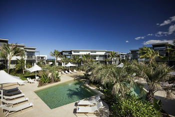 Pullman Magenta Shores Resort - Kingaroy Accommodation 14