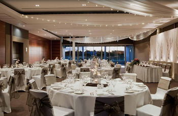 Pullman Magenta Shores Resort - Kingaroy Accommodation 15