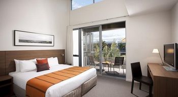 Pullman Magenta Shores Resort - Kingaroy Accommodation 16