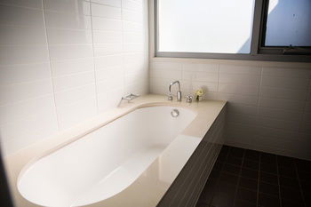 Pullman Magenta Shores Resort - Kingaroy Accommodation 17