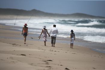 Pullman Magenta Shores Resort - Kingaroy Accommodation 25