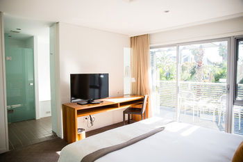 Pullman Magenta Shores Resort - Kingaroy Accommodation 29