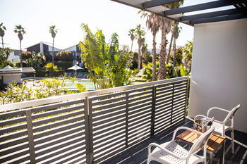 Pullman Magenta Shores Resort - Kingaroy Accommodation 30