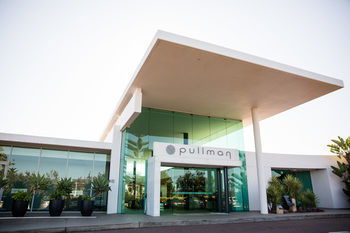 Pullman Magenta Shores Resort - Kingaroy Accommodation 31