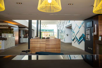 Pullman Magenta Shores Resort - Kingaroy Accommodation 32