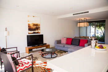 Pullman Magenta Shores Resort - Kingaroy Accommodation 34