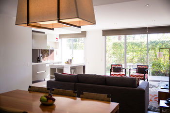 Pullman Magenta Shores Resort - Kingaroy Accommodation 35