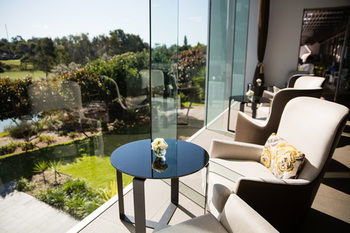Pullman Magenta Shores Resort - Kingaroy Accommodation 36