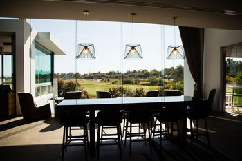 Pullman Magenta Shores Resort - Kingaroy Accommodation 37