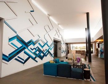 Pullman Magenta Shores Resort - Kingaroy Accommodation 40