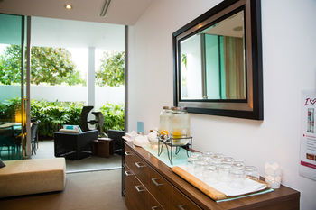 Pullman Magenta Shores Resort - Kingaroy Accommodation 42