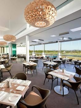 Pullman Magenta Shores Resort - Kingaroy Accommodation 45