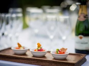 Pullman Magenta Shores Resort - Kingaroy Accommodation 47