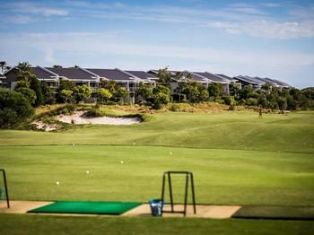 Pullman Magenta Shores Resort - Kingaroy Accommodation 48