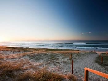 Pullman Magenta Shores Resort - Kingaroy Accommodation 49