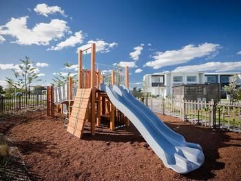 Pullman Magenta Shores Resort - Kingaroy Accommodation 50