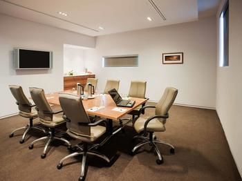Pullman Magenta Shores Resort - Kingaroy Accommodation 51