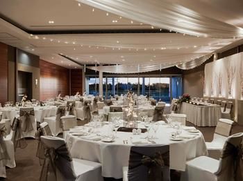 Pullman Magenta Shores Resort - Kingaroy Accommodation 54