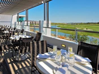 Pullman Magenta Shores Resort - Kingaroy Accommodation 55