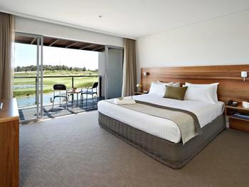 Pullman Magenta Shores Resort - Kingaroy Accommodation 56
