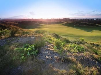Pullman Magenta Shores Resort - Kingaroy Accommodation 57