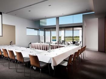 Pullman Magenta Shores Resort - Kingaroy Accommodation 59