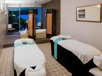 Pullman Magenta Shores Resort - Kingaroy Accommodation 60