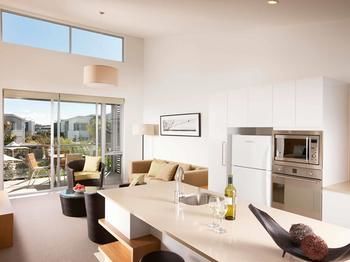 Pullman Magenta Shores Resort - Kingaroy Accommodation 61