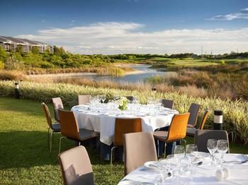 Pullman Magenta Shores Resort - Kingaroy Accommodation 62