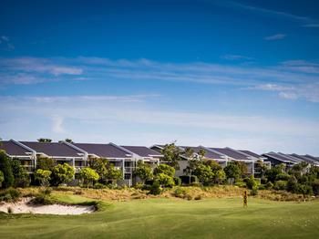 Pullman Magenta Shores Resort - Kingaroy Accommodation 63