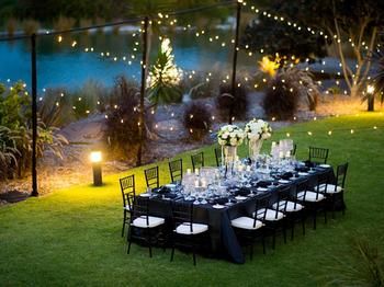 Pullman Magenta Shores Resort - Kingaroy Accommodation 64