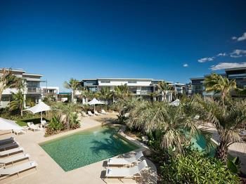 Pullman Magenta Shores Resort - Kingaroy Accommodation 65