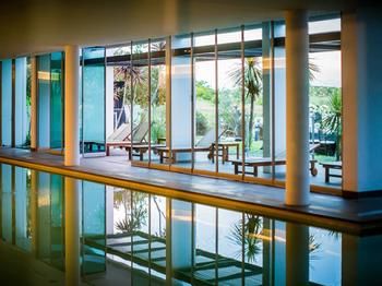 Pullman Magenta Shores Resort - Kingaroy Accommodation 67