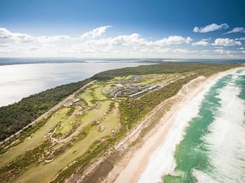 Pullman Magenta Shores Resort - Kingaroy Accommodation 68