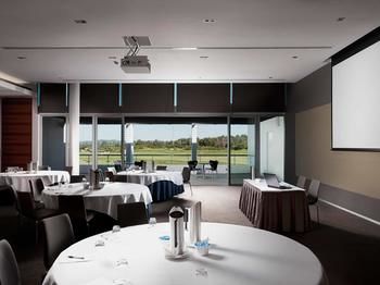 Pullman Magenta Shores Resort - Kingaroy Accommodation 70