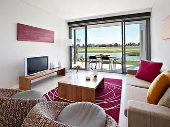 Pullman Magenta Shores Resort - Kingaroy Accommodation 71