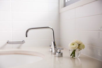 Pullman Magenta Shores Resort - Kingaroy Accommodation 72