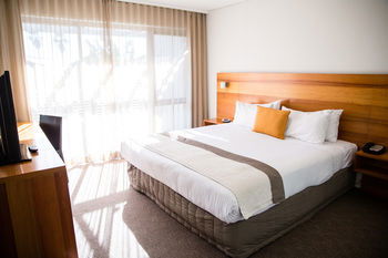 Pullman Magenta Shores Resort - Kingaroy Accommodation 73