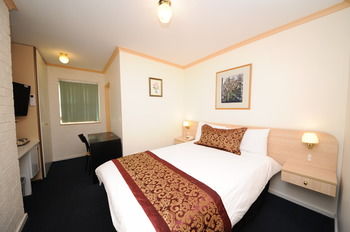 Northshore Hotel - Kingaroy Accommodation 0