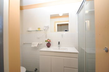 Northshore Hotel - Kingaroy Accommodation 4