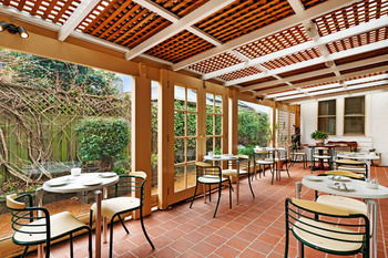 Northshore Hotel - Kingaroy Accommodation 6
